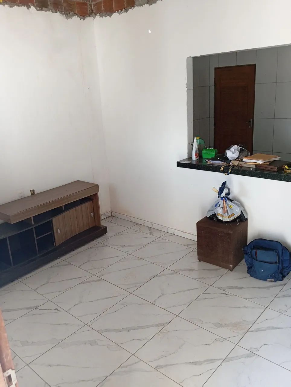 Casa a venda em tibiri 2 - Foto 5