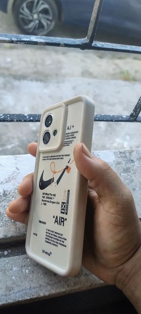 Motorola Edger 40 neo - Foto 3