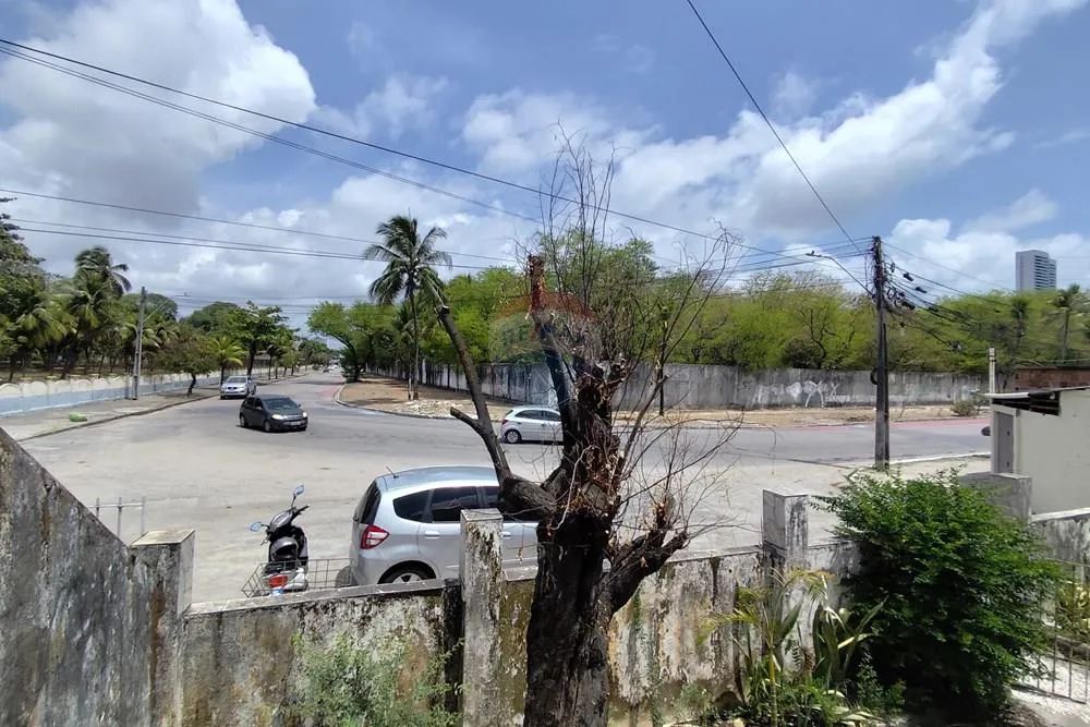 2 CASAS GEMINADAS À VENDA - CABANGA - 450m² - Foto 5