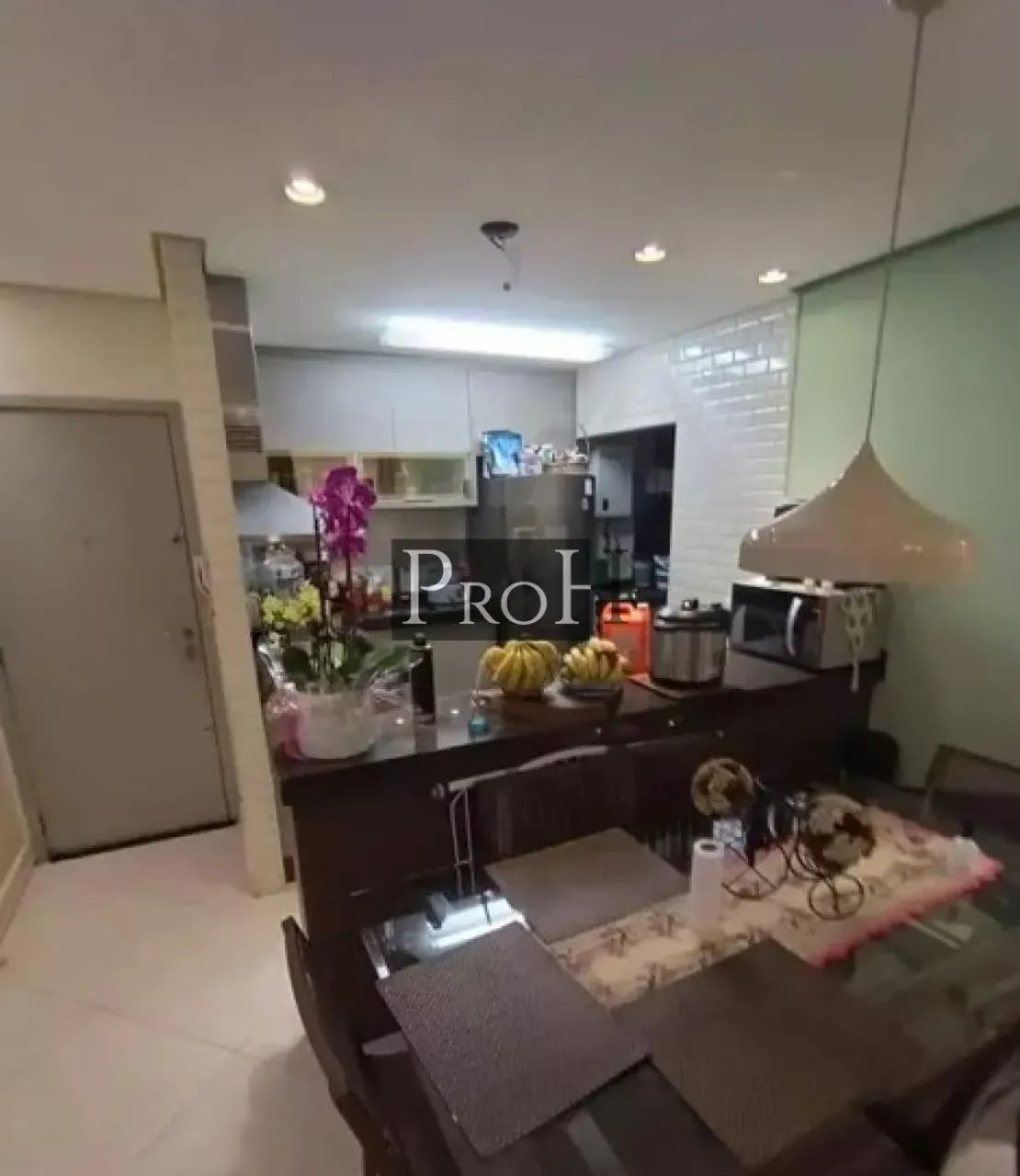Apartamento Centro São Bernardo - Foto 2