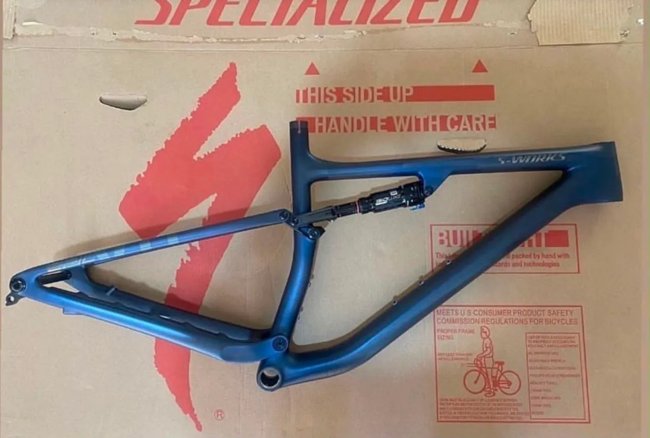 Quadro sworks epic Evo TAM L