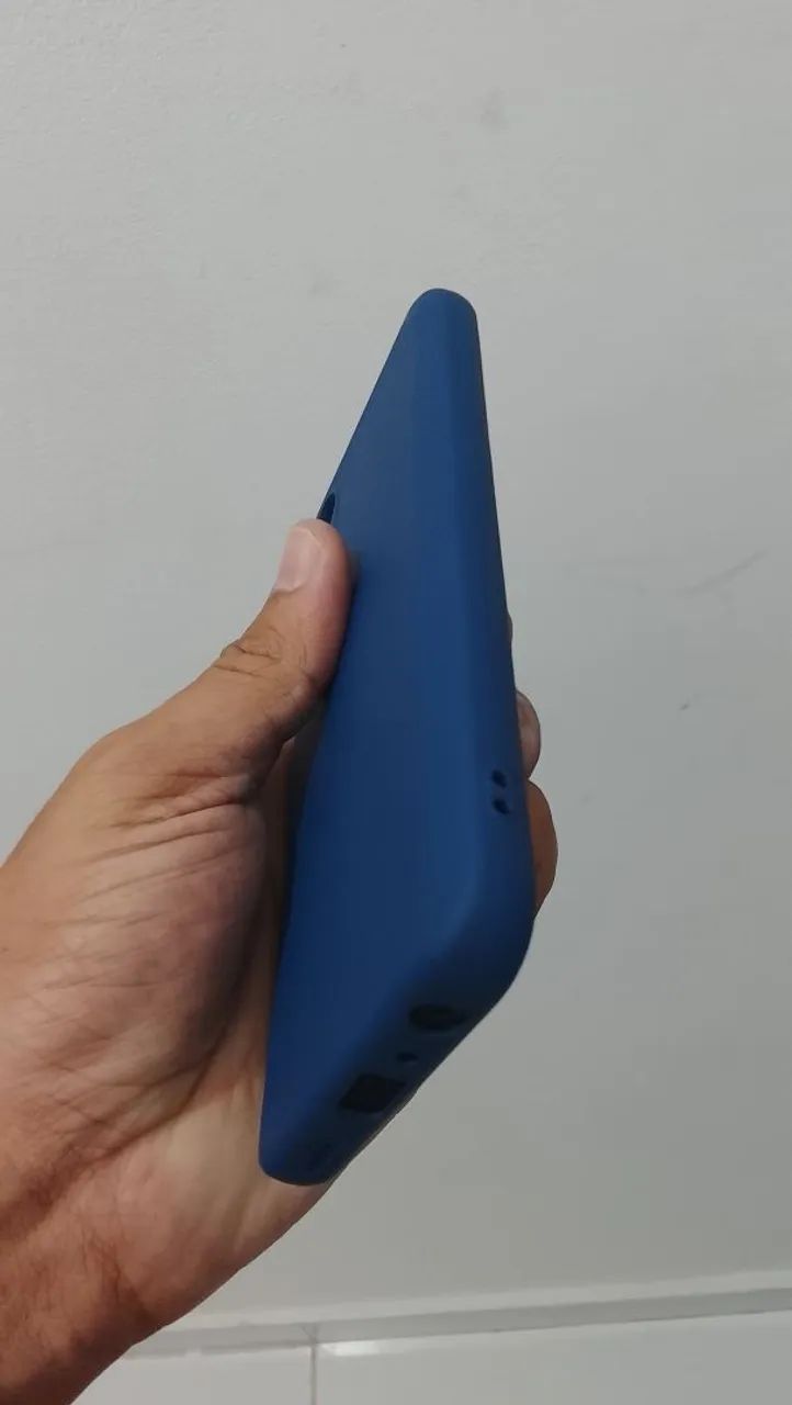 A03CORE  - Foto 4