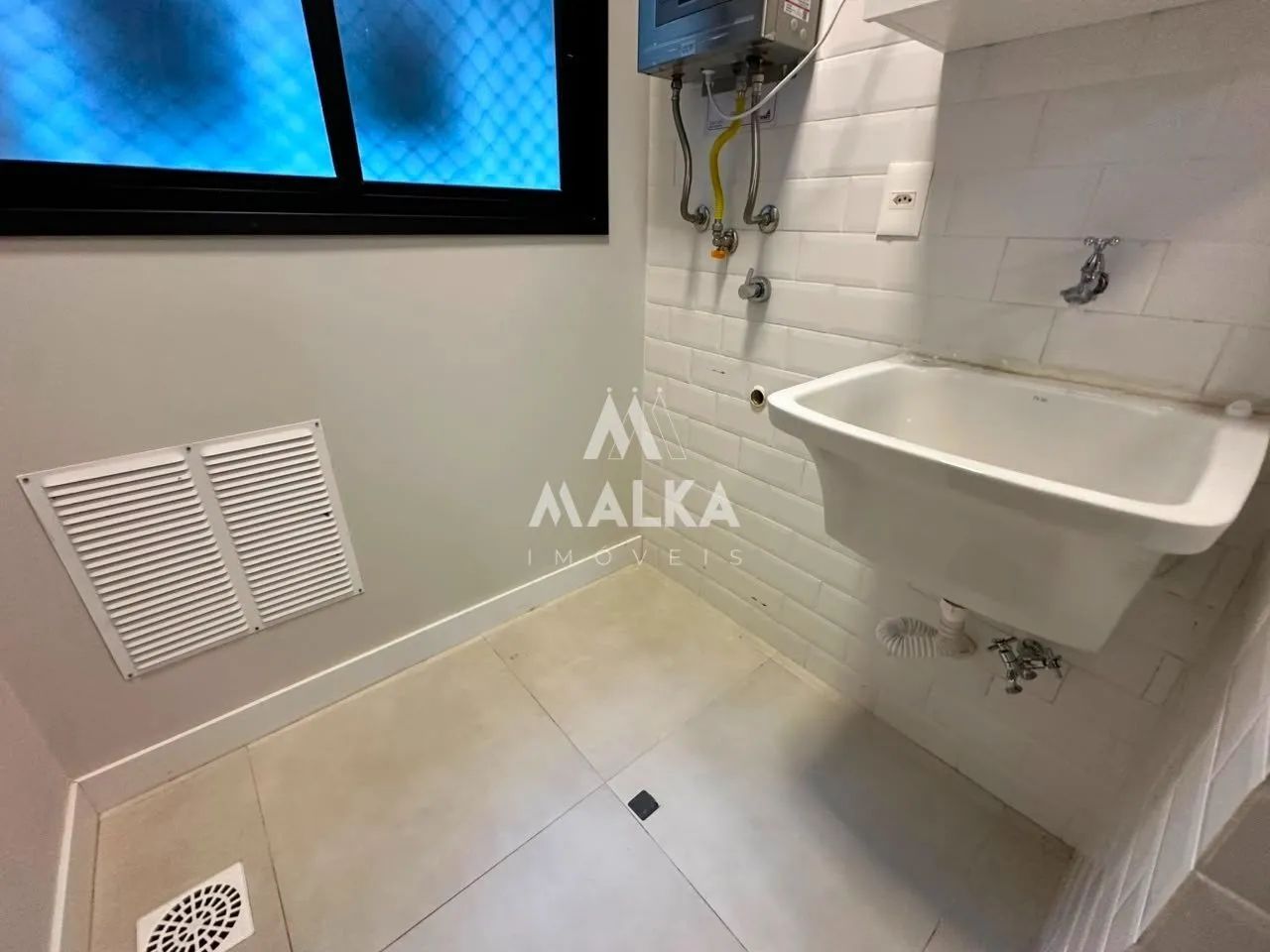 Apartamento para Locação em Florianópolis / SC no bairro Campeche - Foto 5