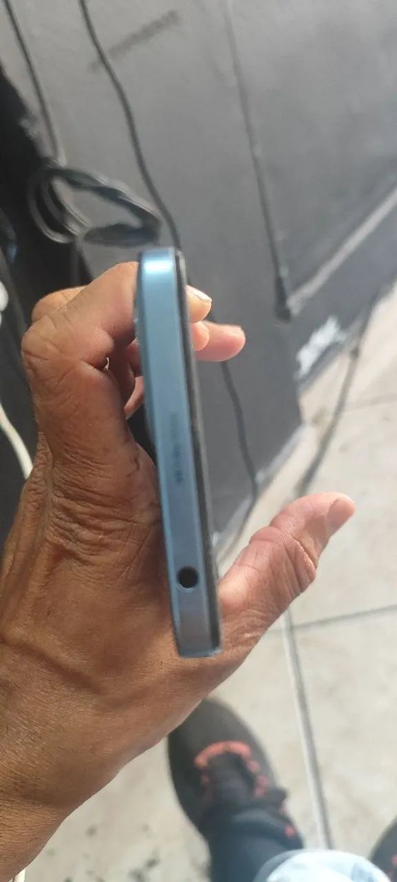 Celular moto g05 - Foto 2