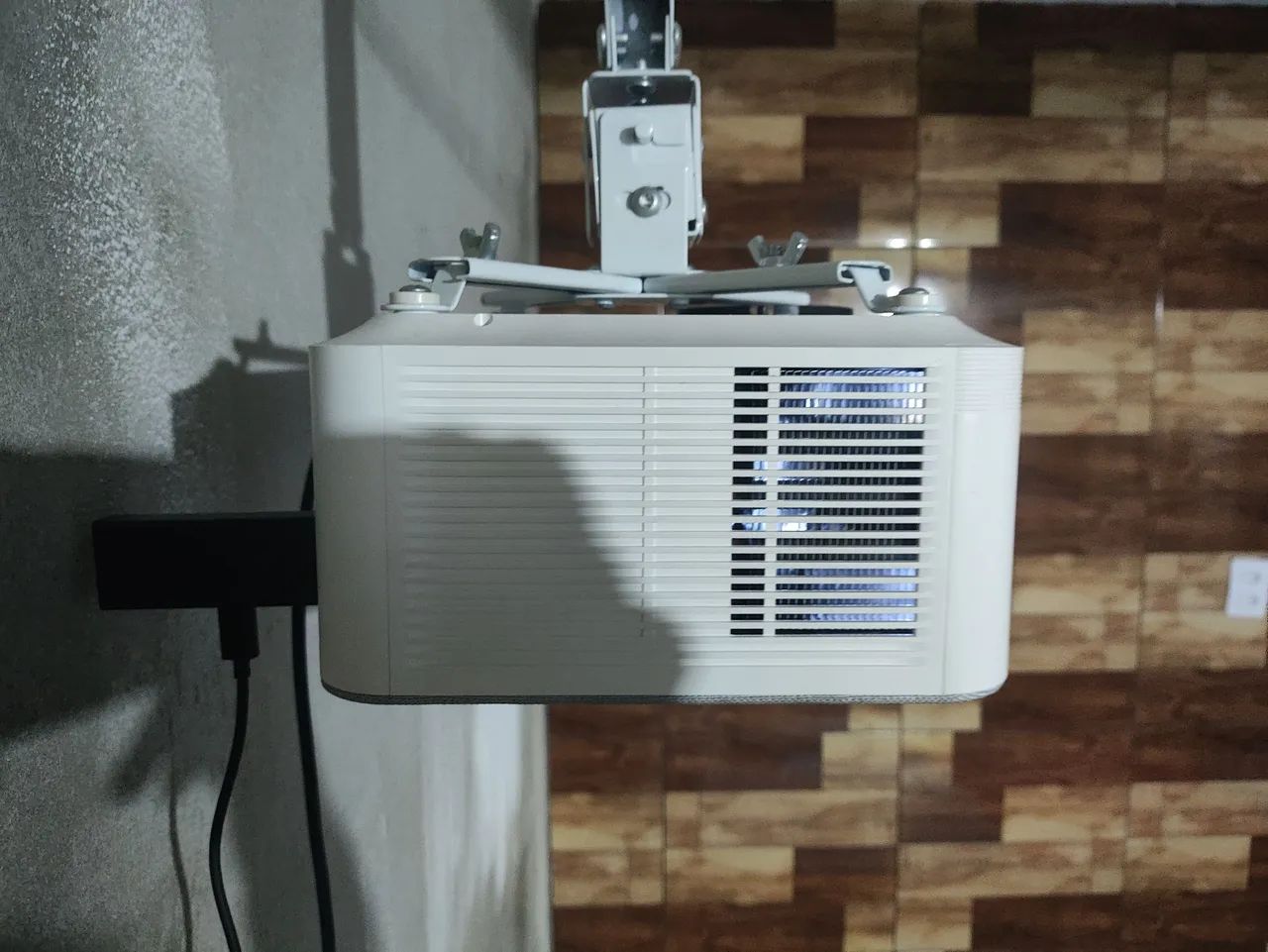 Projetor TD92 PRO - Foto 2
