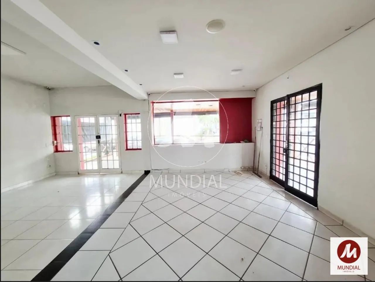 Casa à venda com 1 dormitório no bairro JD SUMARE - Foto 4