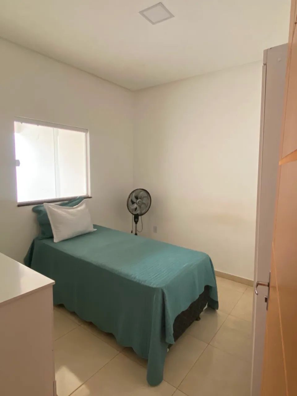 Casa a venda  - Foto 5