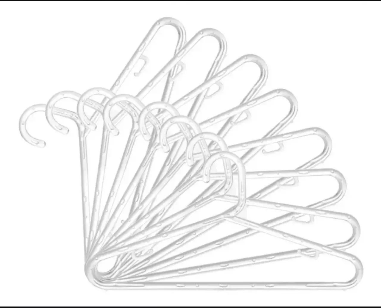 150 CABIDES FIXO PROFISSIONAL ACRÍLICO 