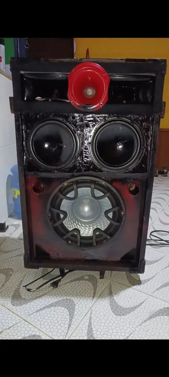 Vender-se som automotivo  - Foto 2
