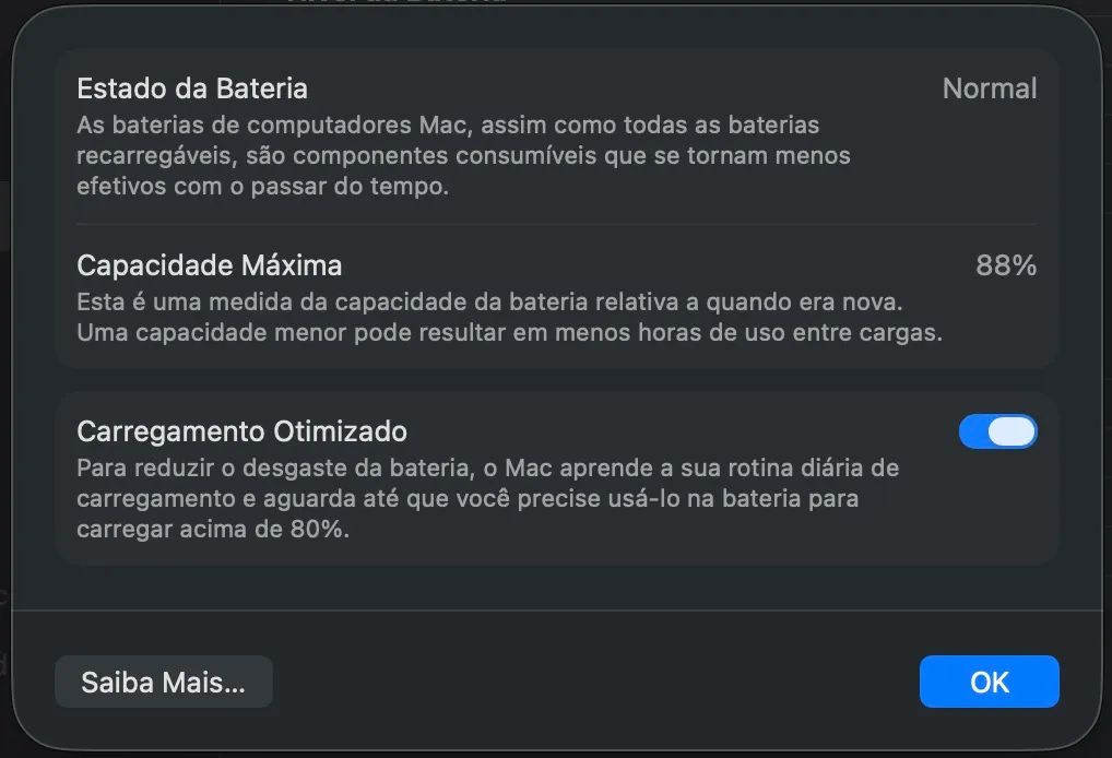 MacBook m2 pro 16gb ram 512gb - Foto 3