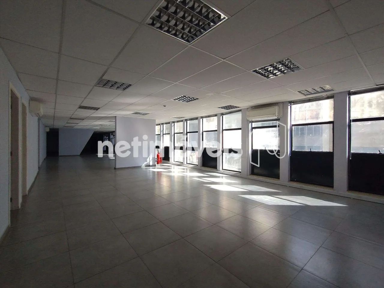 Locação Conjunto de salas Centro São Paulo