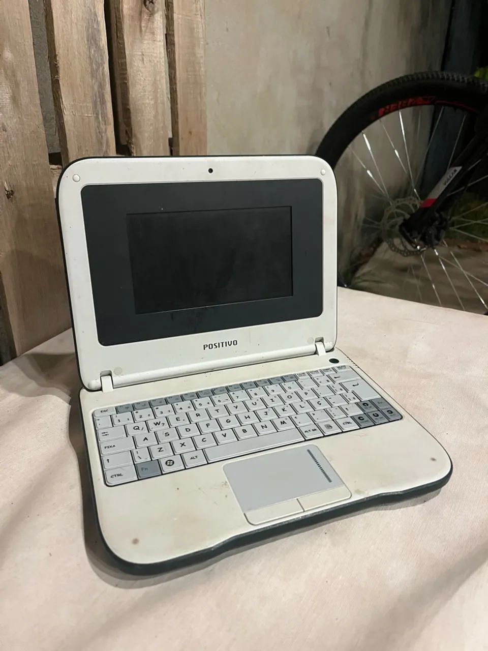 Mobo S7 - Foto 2