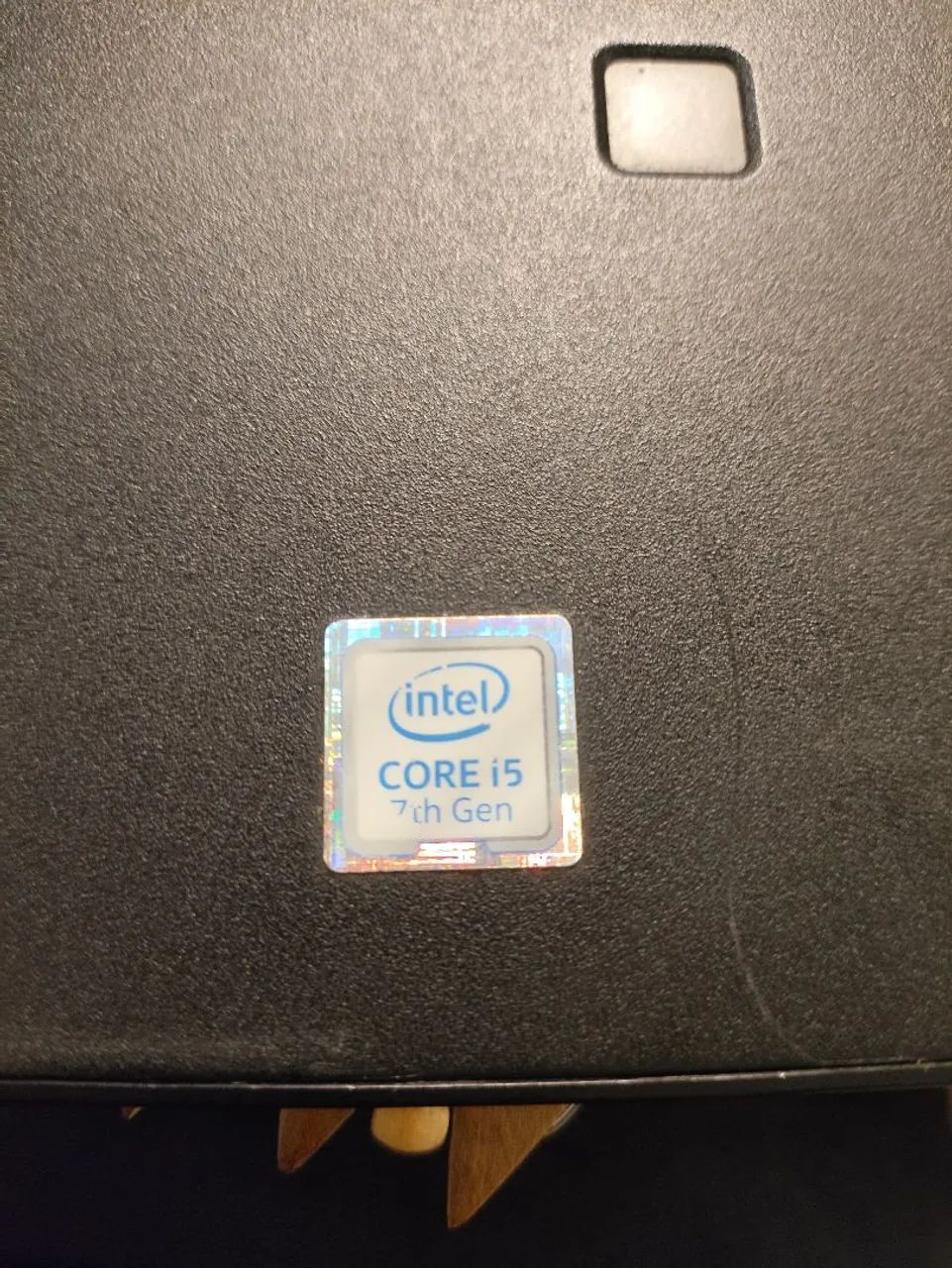 Dell latitude 3490 (leia descrição) - Foto 2