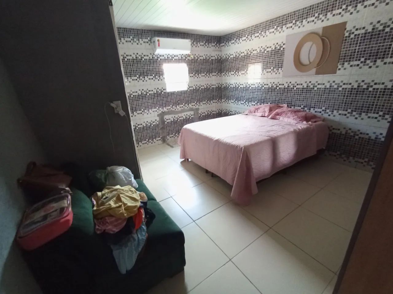 Casa à Venda em Caucaia ? Terreno de 875 m² - Foto 5