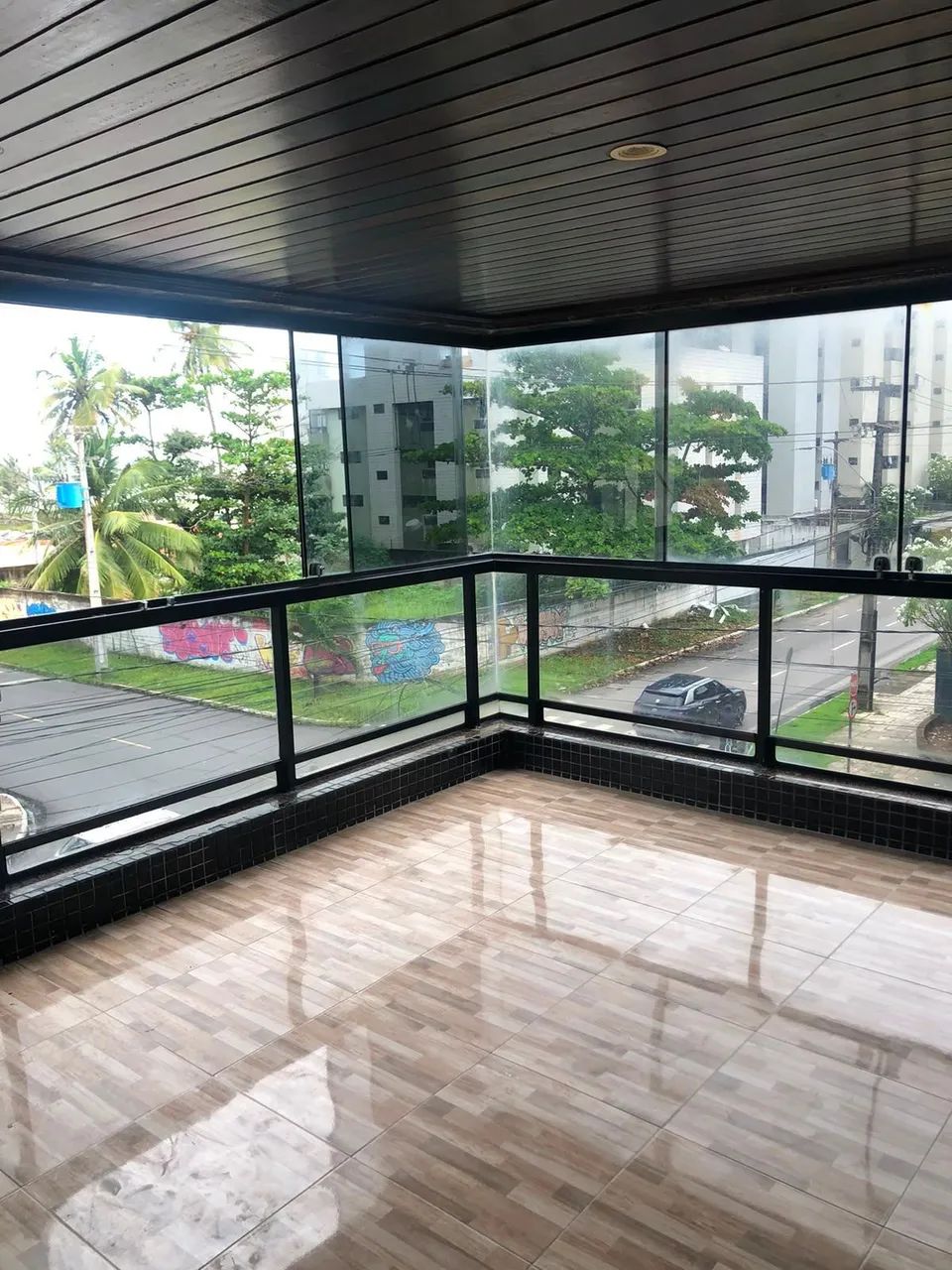 Apartamento a venda em Intermares - AP11640