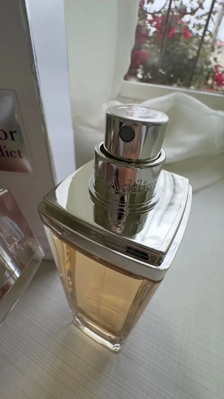 Dior Addict  - Foto 2