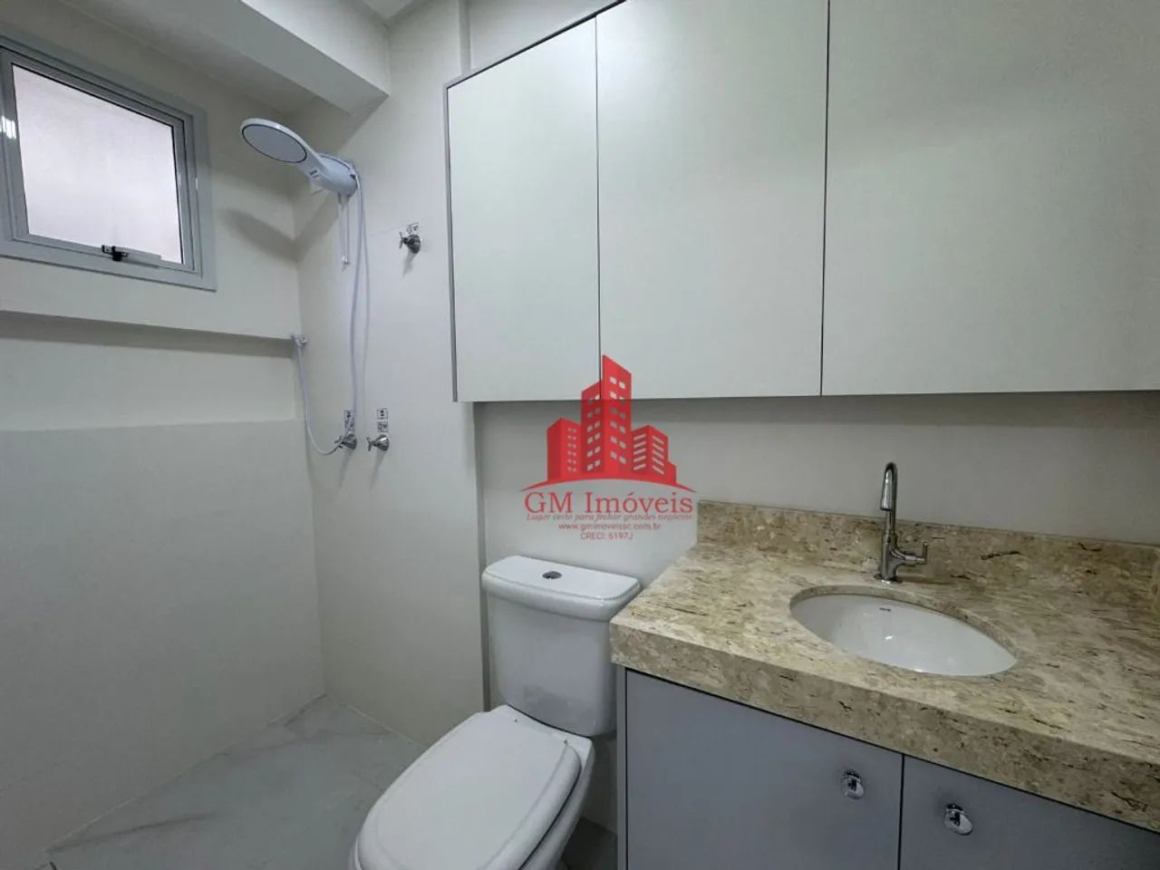 Apartamento | Venda | Morretes - Foto 10