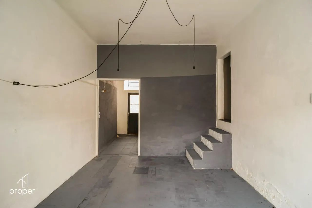 Casa comercial para aluguel no Centro em Pelotas/RS - Foto 4