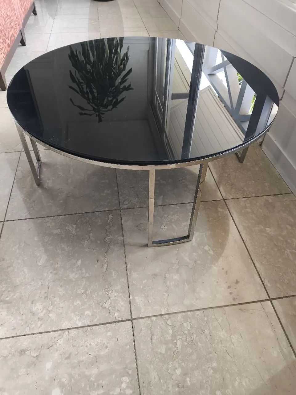 Mesa de centro - Foto 2