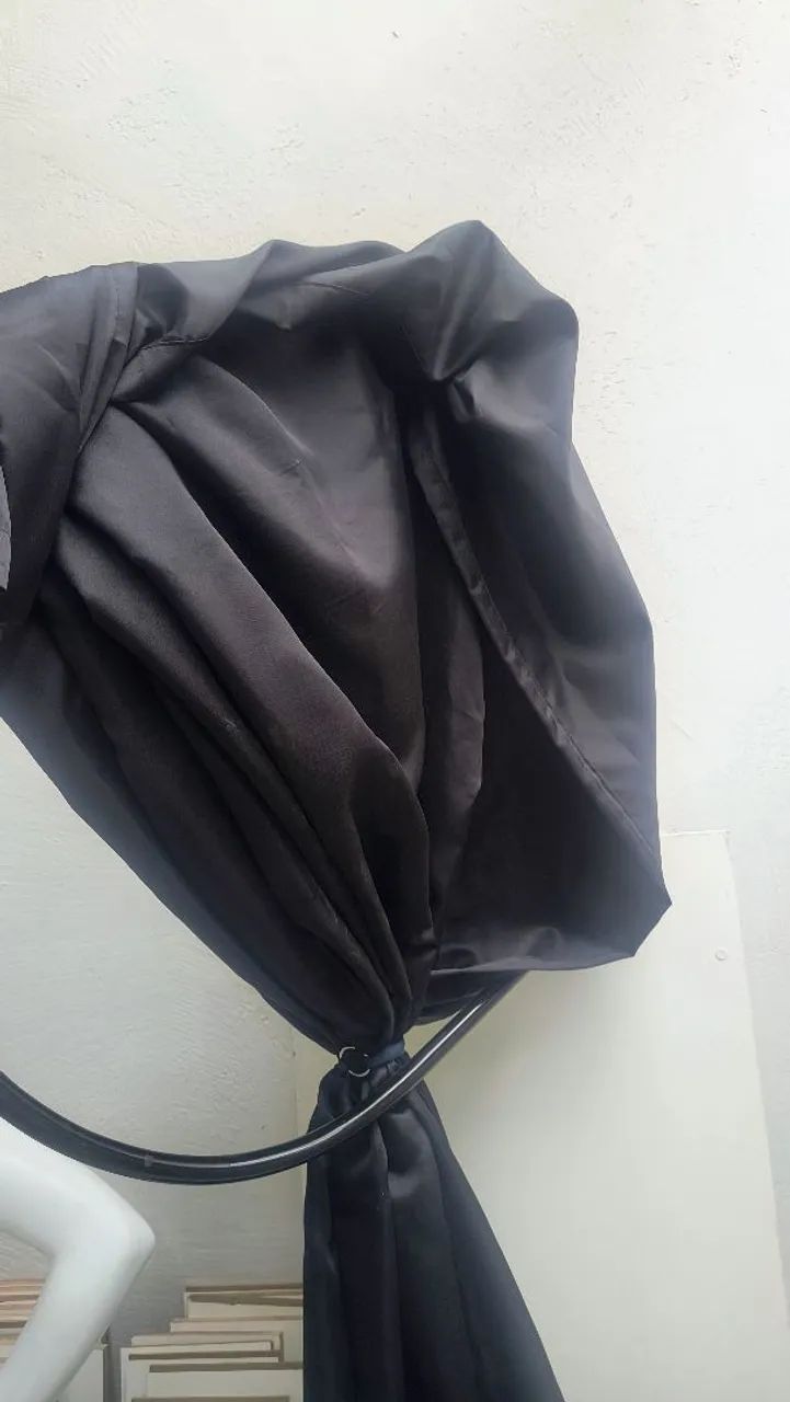 Manequim e outros  - Foto 6