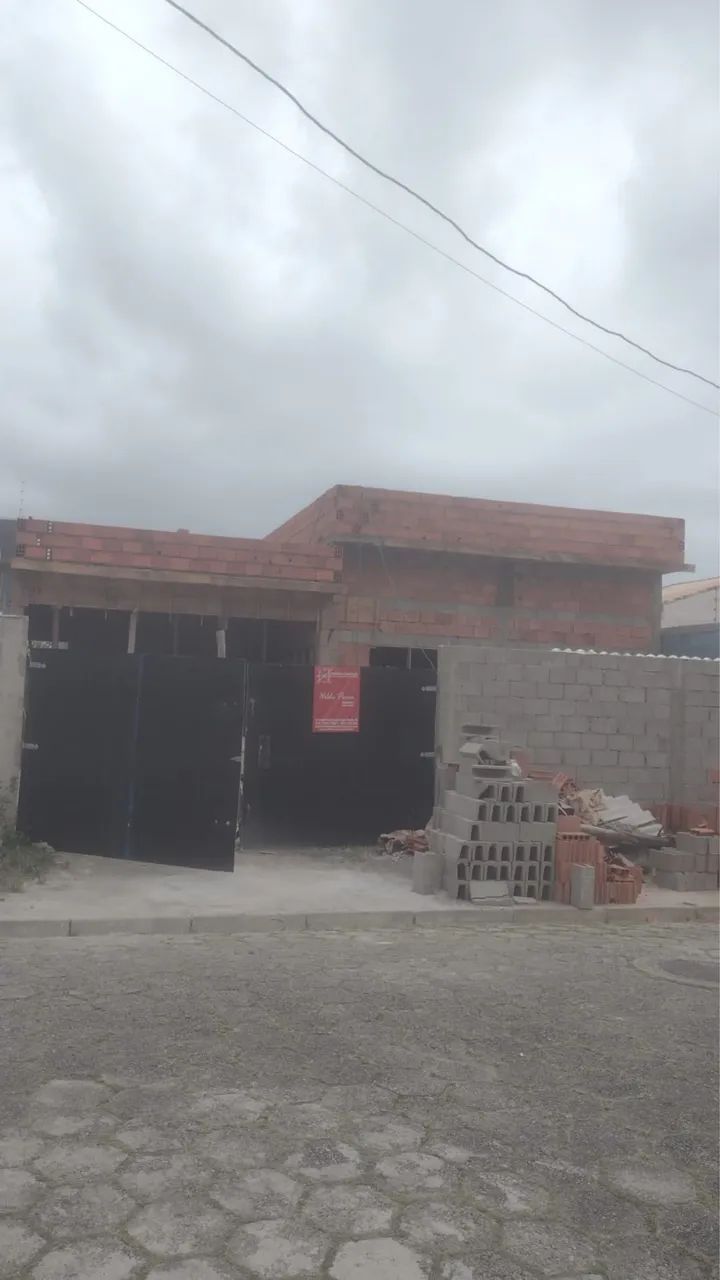 construção, reformas, manutenção predial