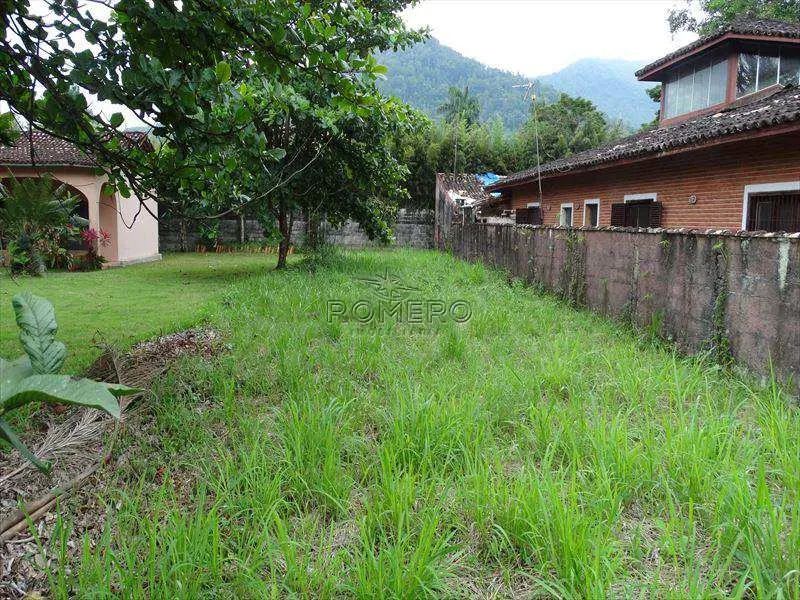 Terreno, Tabatinga, Caraguatatuba - R$ 400 mil, Cod: 256 - Foto 2