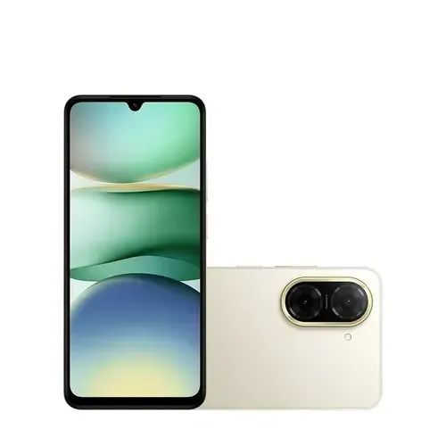 Redimi A5 128g Novo e barato - Foto 2