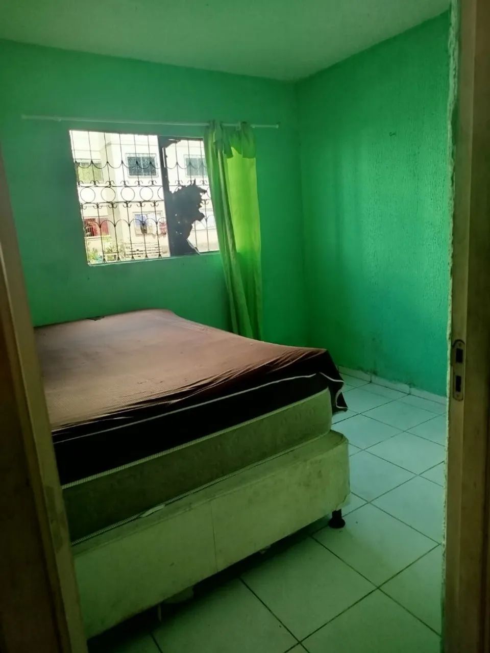 Apartamento a venda  - Foto 3
