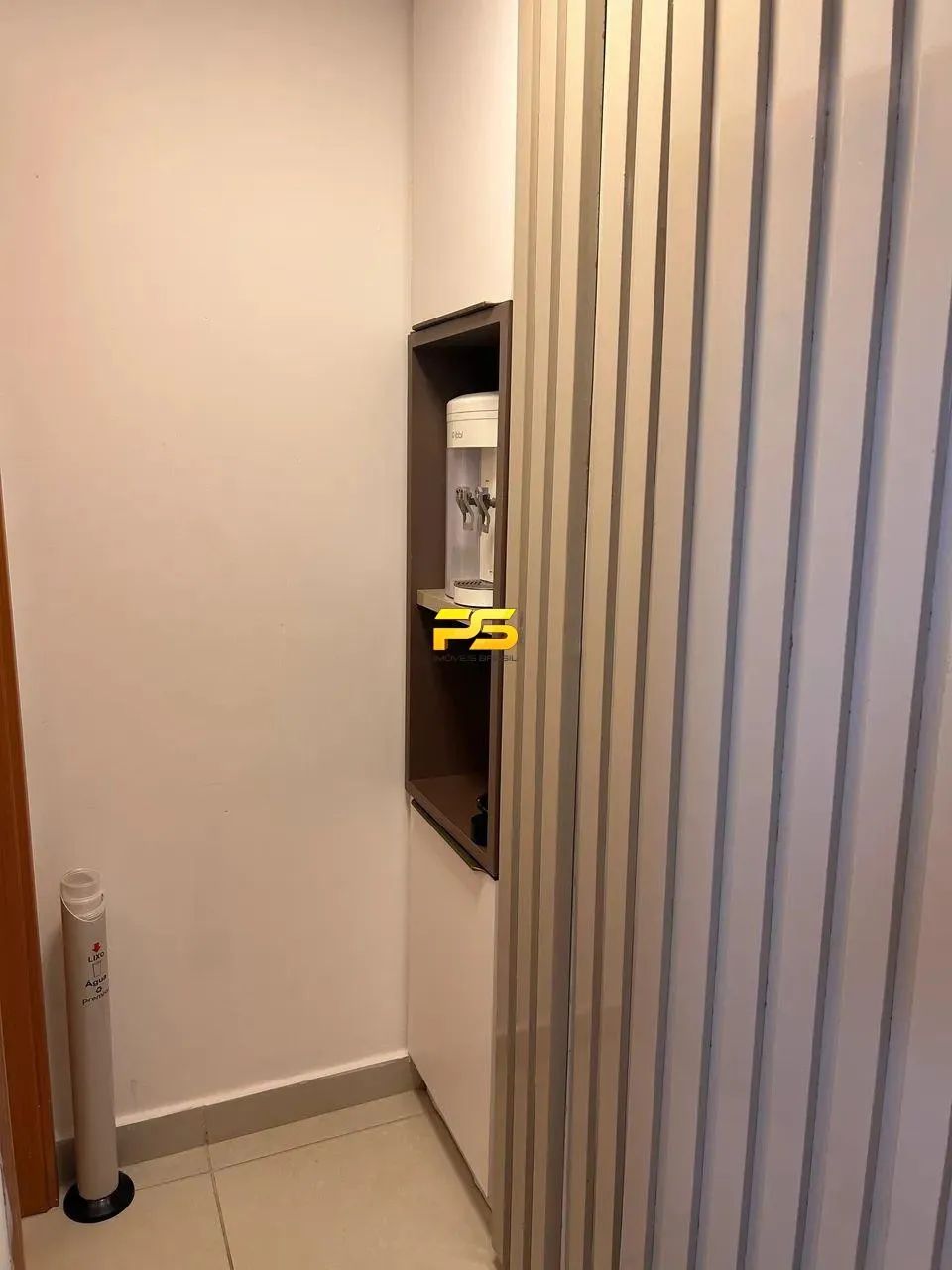 Sala Comercial 32m² nos Bancários à Venda REF: PS1947 - Foto 2