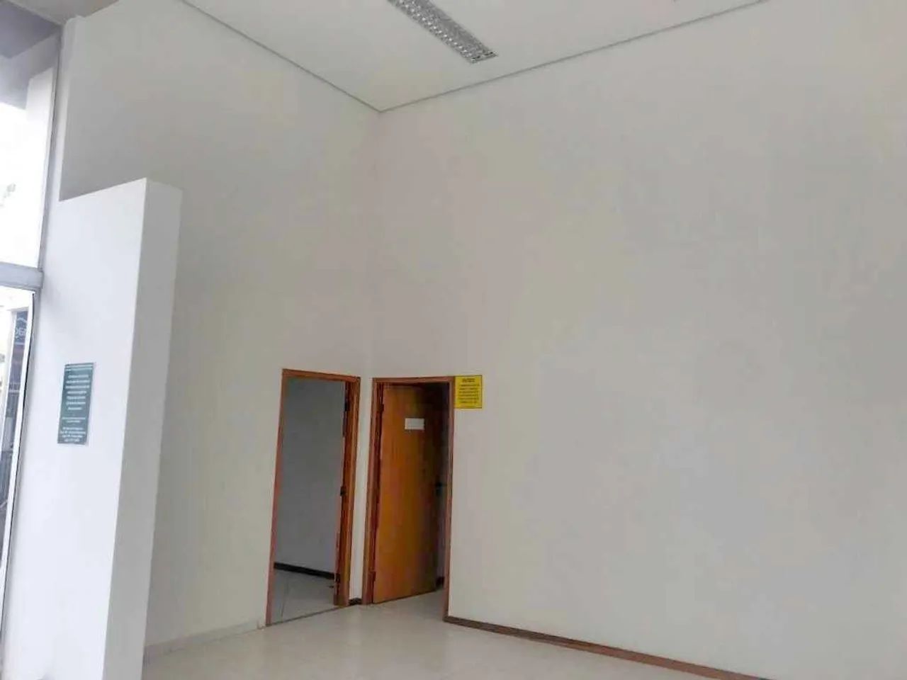 Ponto Comercial para aluguel com 493 m² em ALTOS DA CIDADE, Bauru - SP - Foto 2