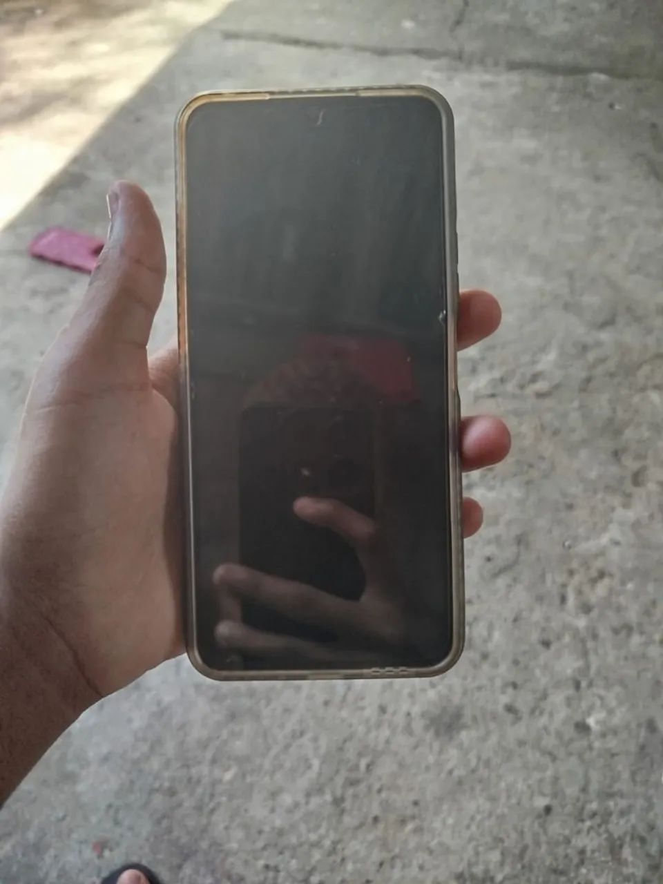 Vendo Redmi 13C  - Foto 2