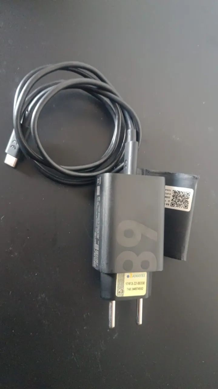 Motorola  60 neo - Foto 2