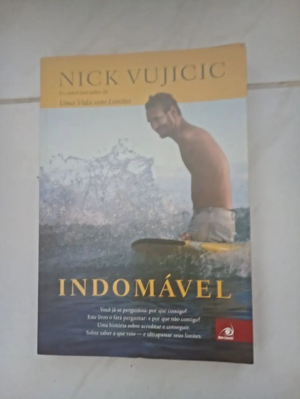 Livros 