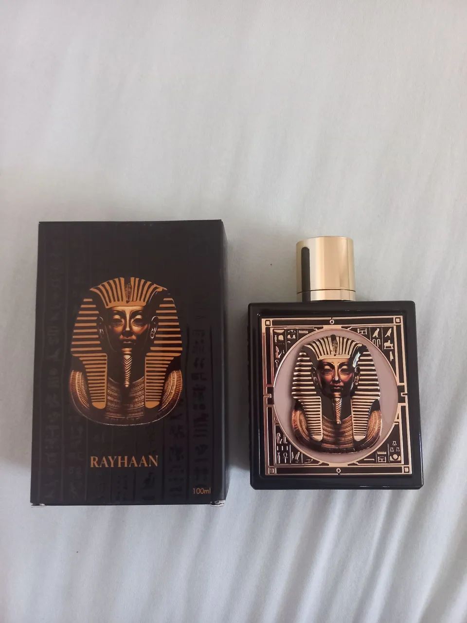 Perfumes Árabes de excelente qualidade! - Foto 4