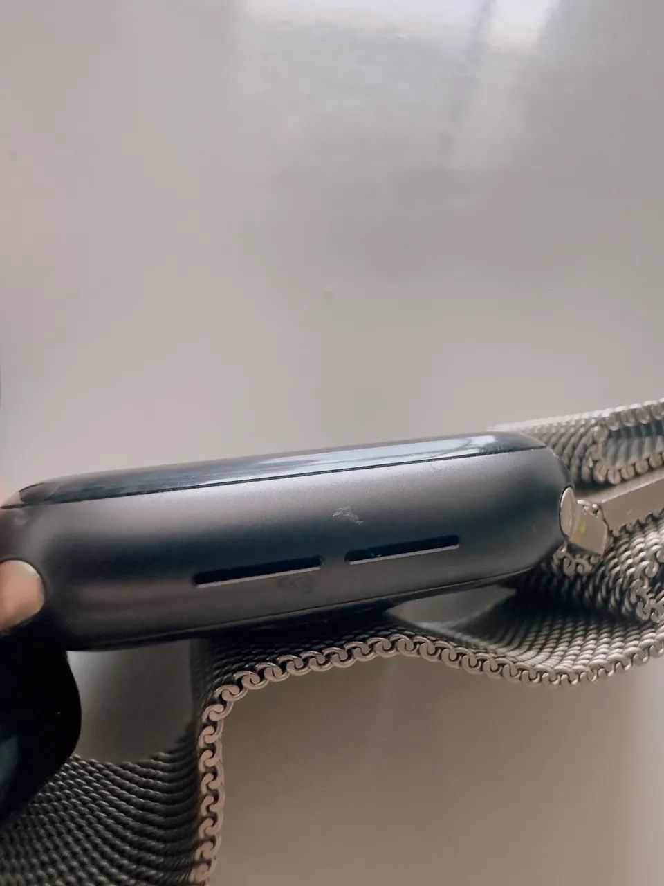 Apple watch SE  - Foto 3