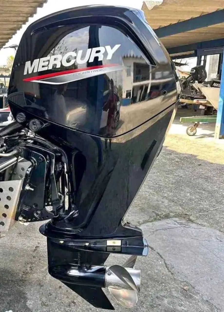 Motor - Foto 2