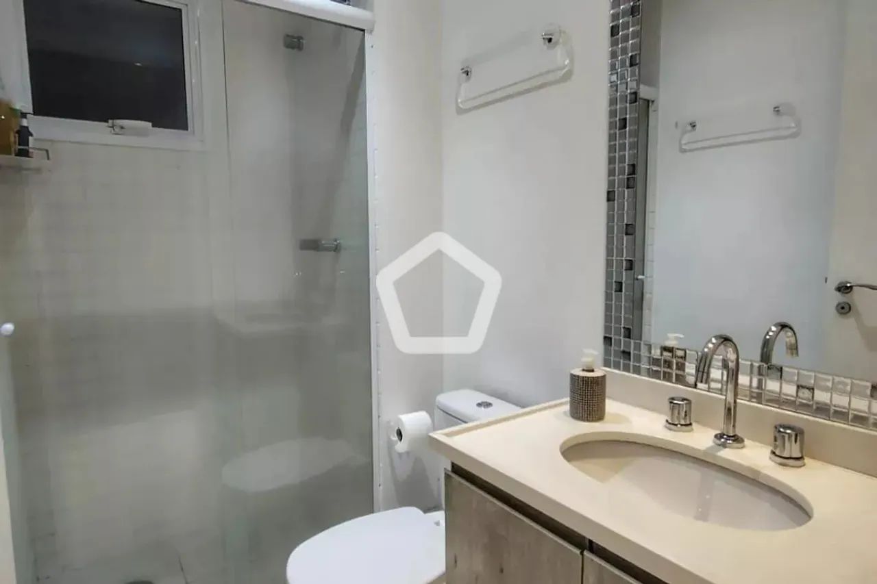 Apartamento em Bosque da Saúde - Foto 4