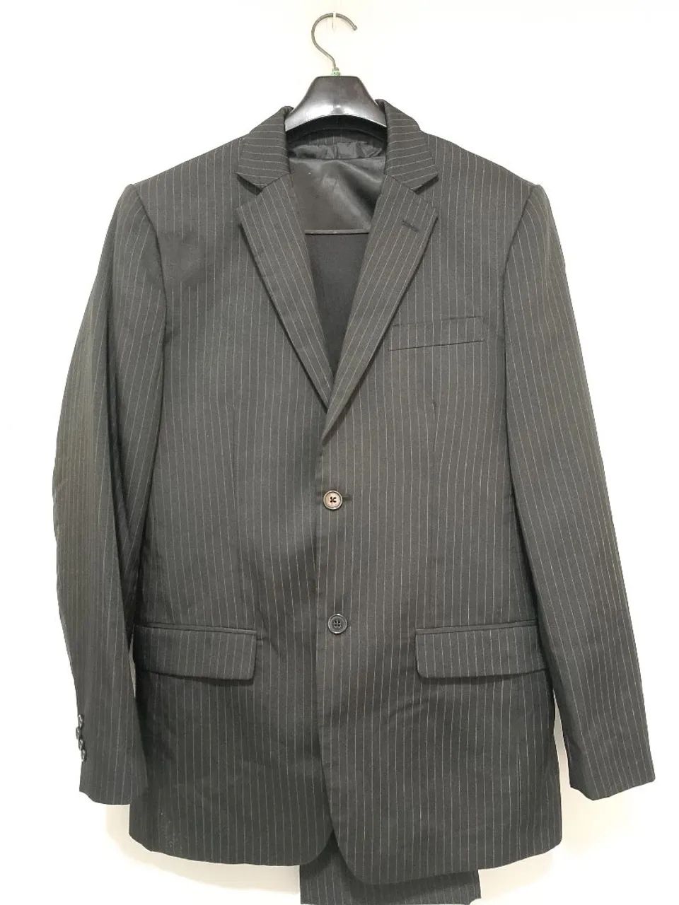 Conjunto TERNO