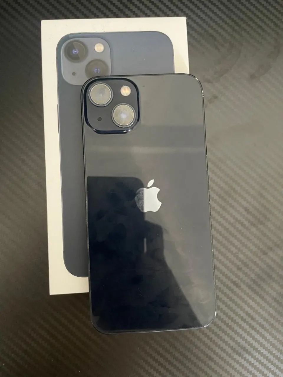 IPHONE 13  - Foto 2