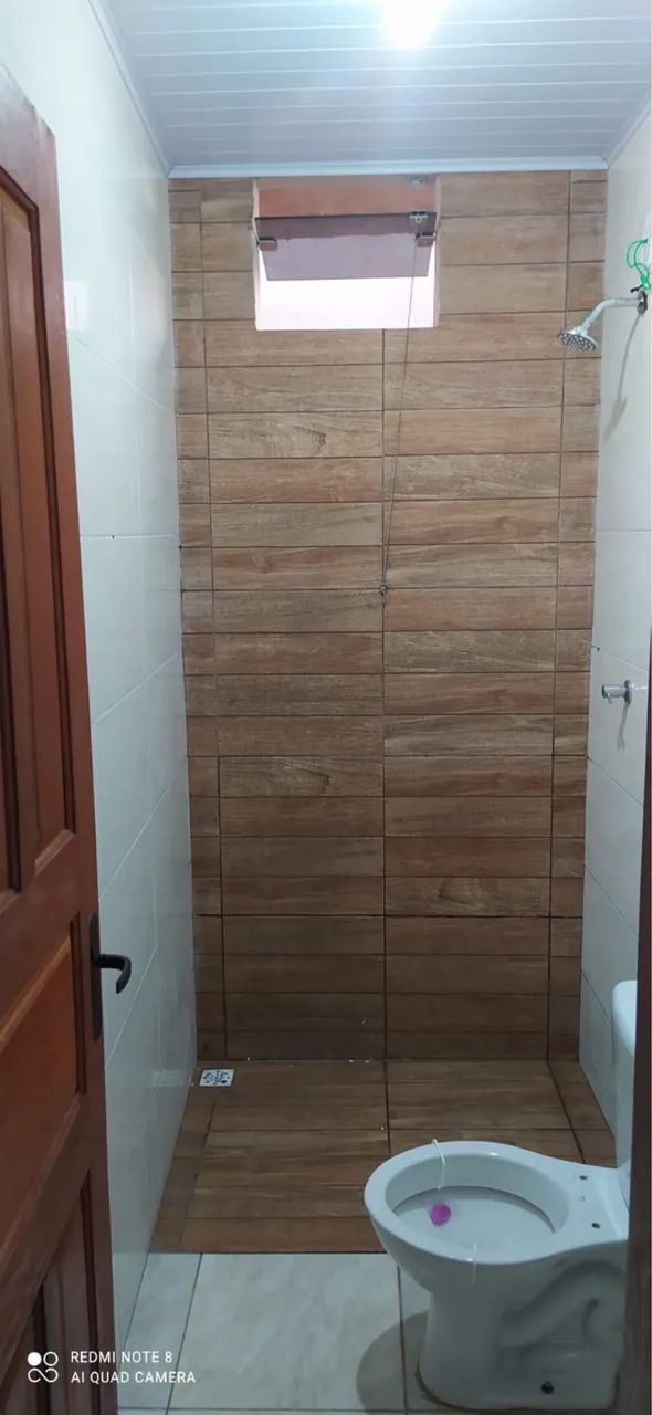 Alugo apartamento bairro Joafra  - Foto 3