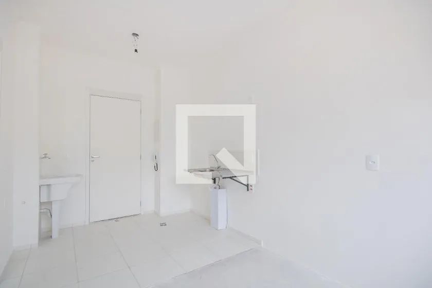 Apartamento à Venda - Bandeiras, 1 Quarto, 42 m2 - Foto 4