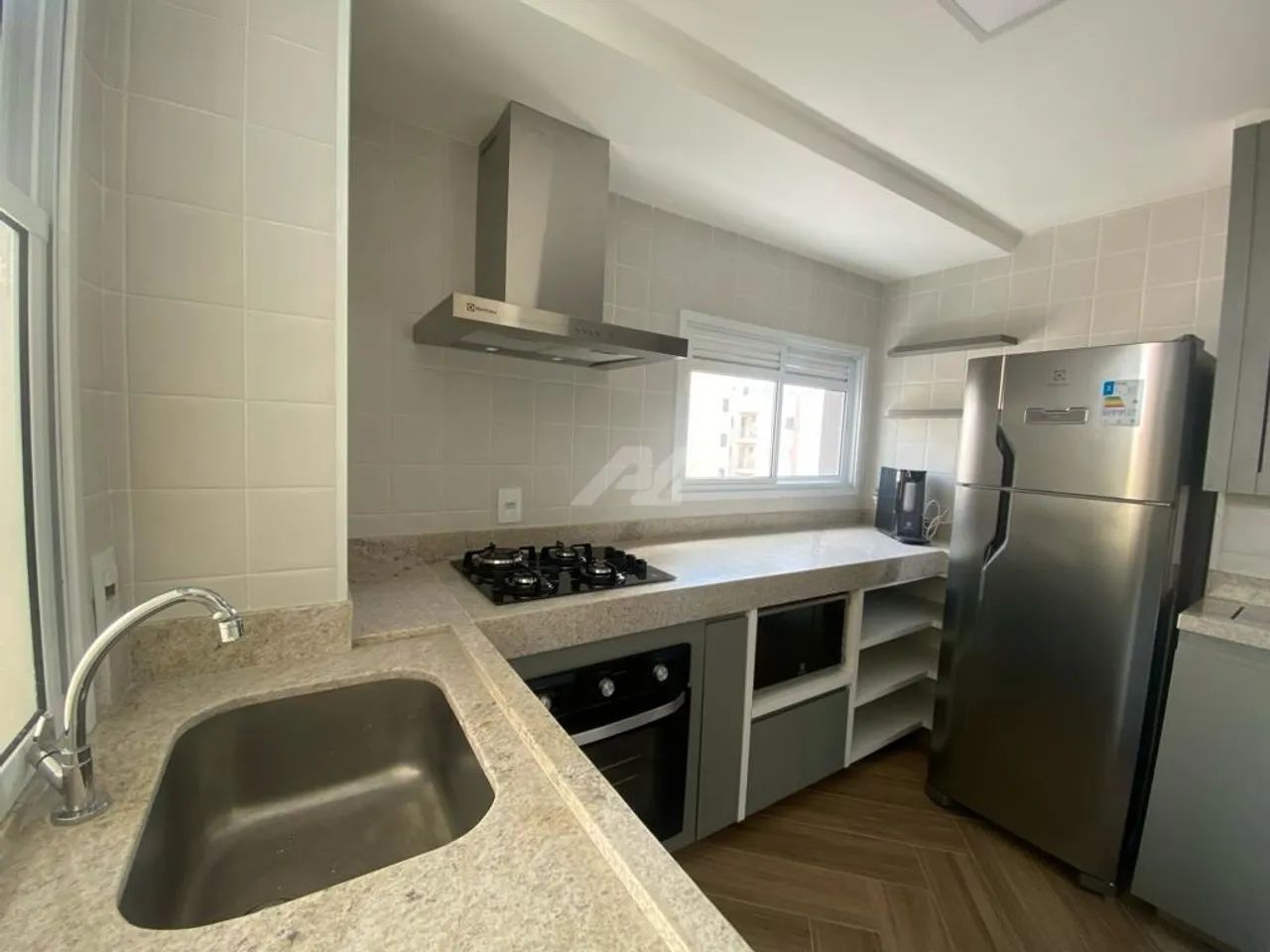 apartamento - Cambuí - Campinas - Foto 5