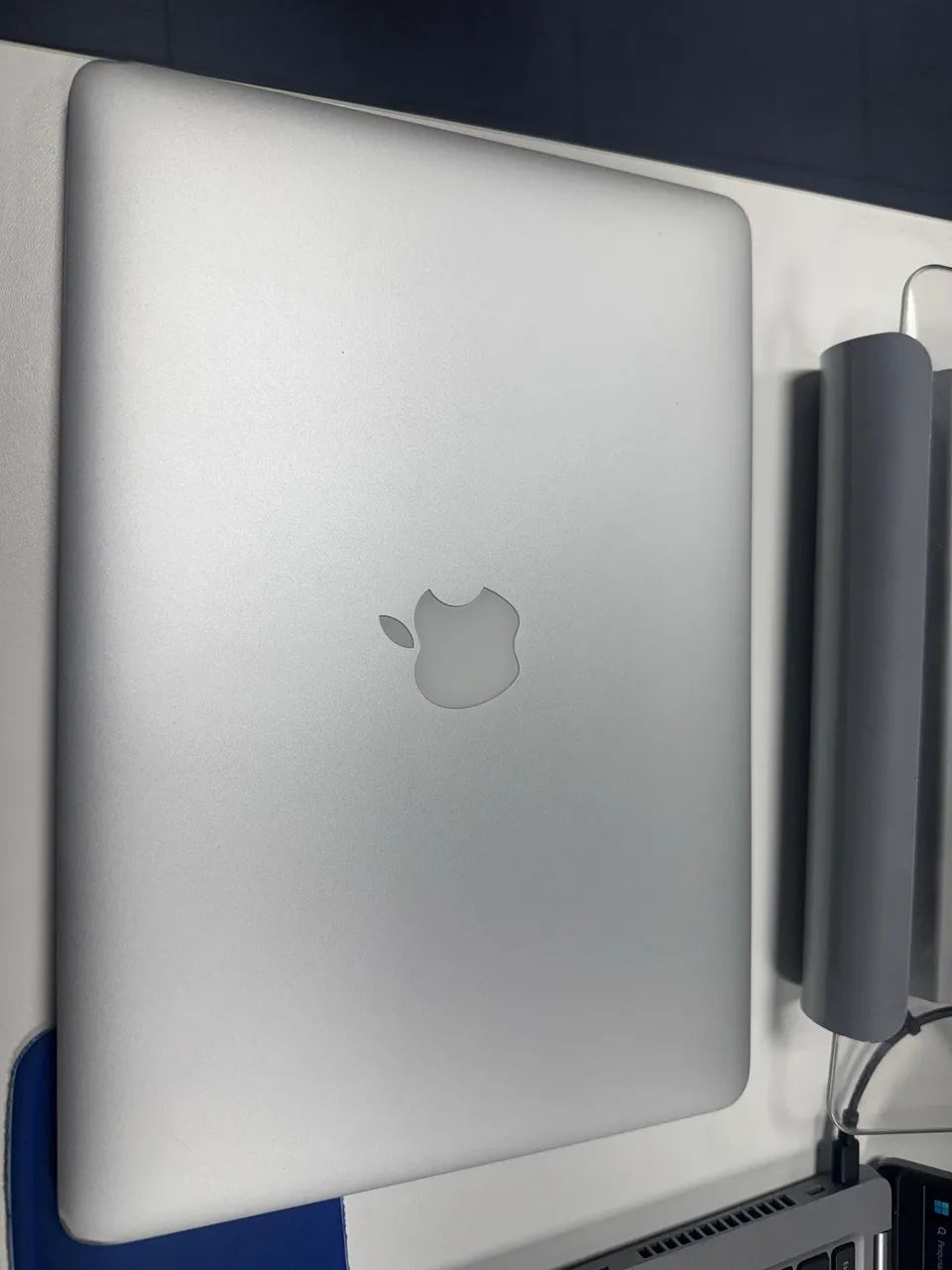 MacBook Air 2015 peças  - Foto 5