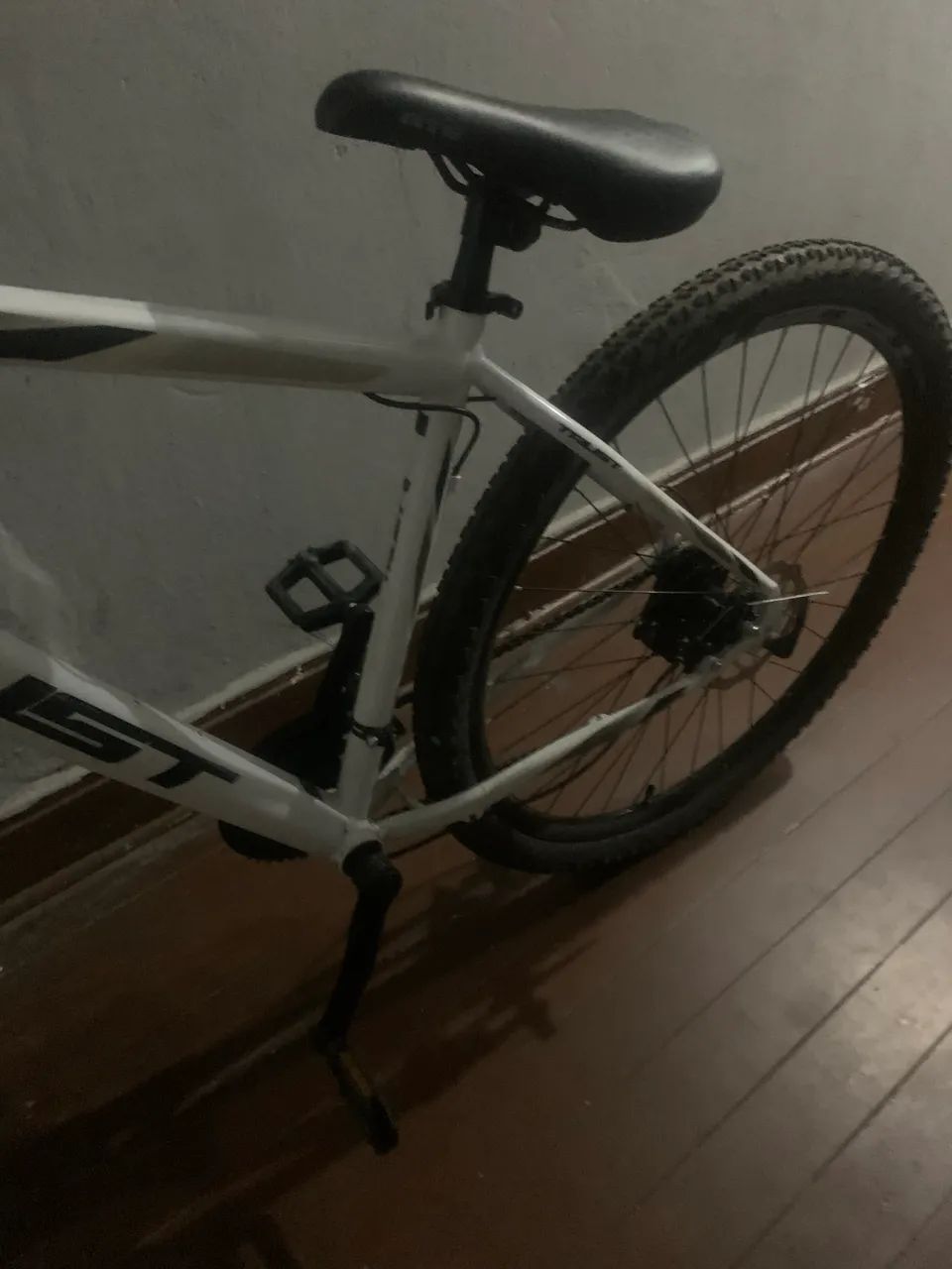 Vendo bicicleta Aro 29  - Foto 2