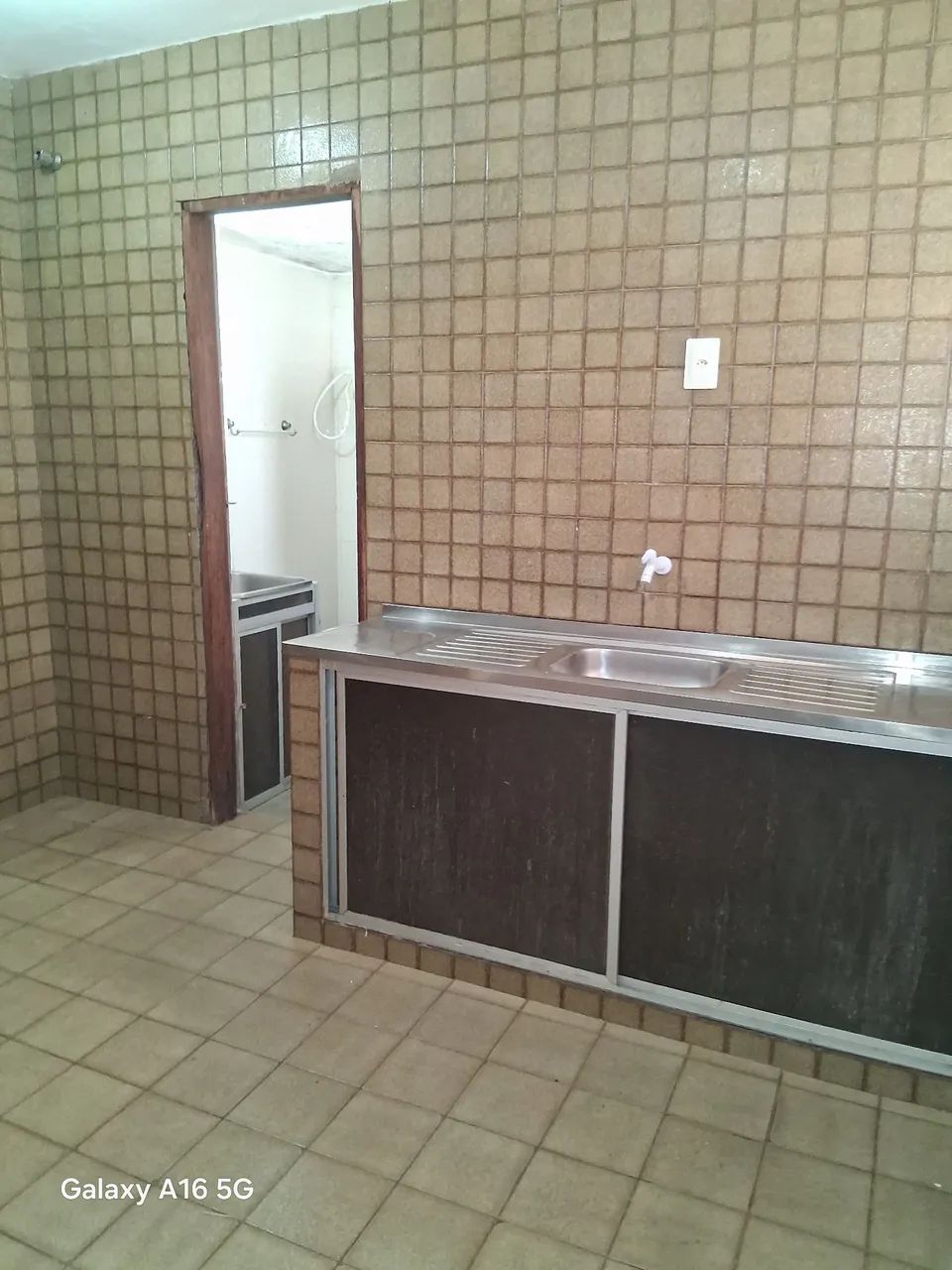Aluga serrambi R$1.200,00 - Foto 5