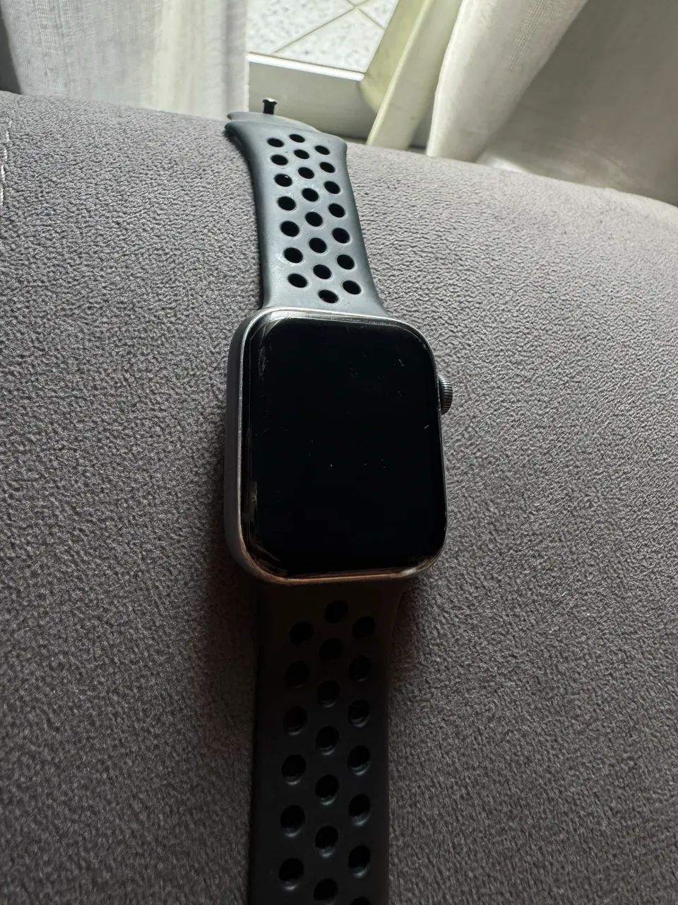 Apple what - Foto 5