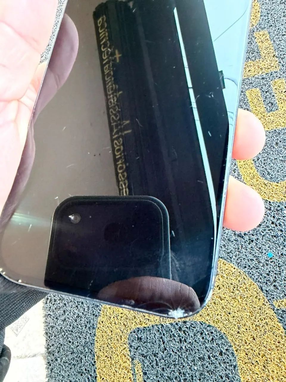 iphone 16- parcelo em 18x  - Foto 4