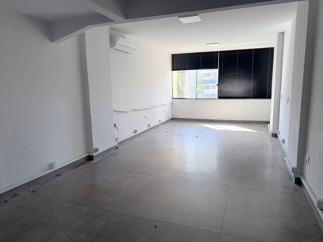 SALA COMERCIAL DE ALTO PADRÃO | 150 m² | CENTRO DE GOIÂNIA - Foto 3