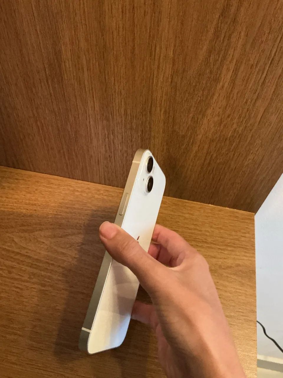 iphone 14 plus  - Foto 4