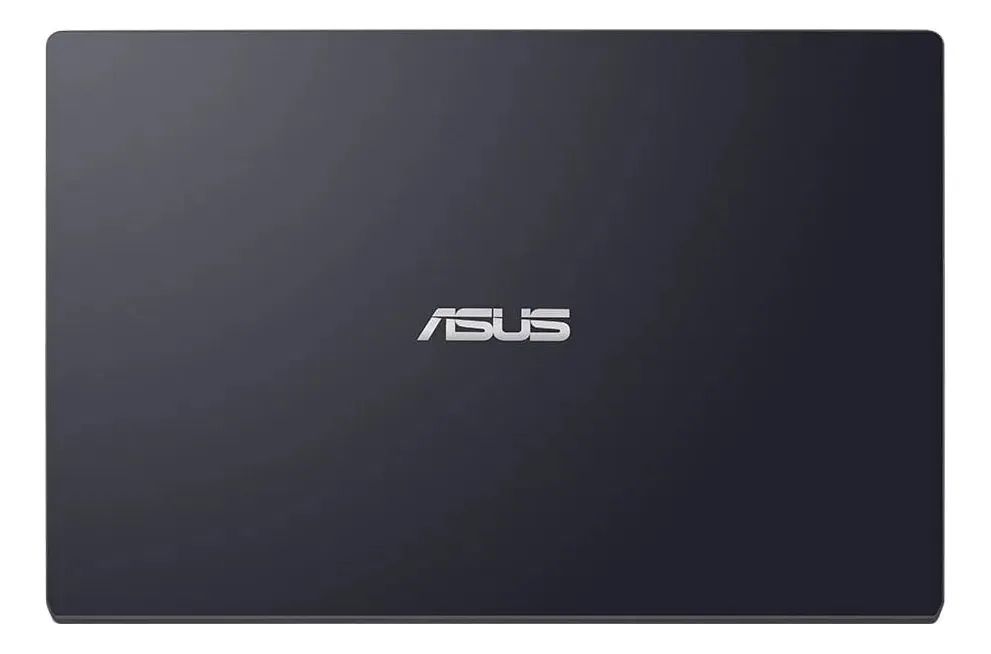 Notebook ASUS Novo e Barato !tela 15.6 com Windows e pacote Office. - Foto 3